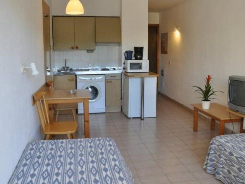 Alper Apartments Mallorca Palma Nova  Ngoại thất bức ảnh