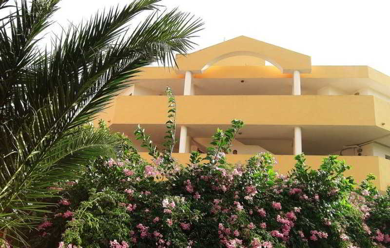 Alper Apartments Mallorca Palma Nova  Ngoại thất bức ảnh
